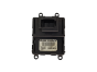 Steuergerät Audi 10056-17078 8R0907472 535037803 Koito