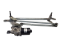 Wischergetriebe Ford Transit Courier ET76-17500-AA 1222