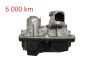 Agr-Ventil 147109816R H8201061904 1.6dci Valeo Renault Nissan 