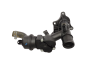Wasserflansch  110600686R 1.6 dci Renault Nissan