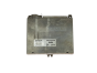 Steuergerät S101718102P 7700749946 7700864508 Renault Siemens 17865
