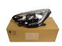 Scheinwerfer Links Original 260609987R Renault Clio 5