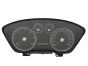 Tacho Kombiinstrument Ford Focus C-Max 4M5T-10849-GR 58867