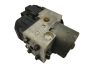 Abs-Pumpe Peugeot 307 9643777980 0273004562 0265216757 63203