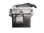 ad8-db12238eby