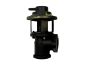 jj12201eby