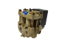 Abs-Pumpe Opel Omega A 0265200041 Bosch 5945