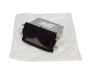 Navigationssystem Neues Radio Renault Captur Trafic 3 281156240R 281159950R