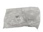 Kühlflüssigkeitsausgleichsbehälter Original Citroen Peugeot 9821049380