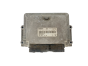Steuergerät 46784814 0281010332 Alfa Romeo Bosch 38786