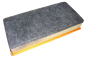 Luftfilter Original Citroen Peugeot 406  806 807 1444PY