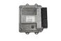 kb1809eby
