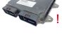 Steuergerät A1351503479 8631A098 E6T42487 Mitsubishi 62314