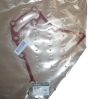 Dichtung Neues Original 135208446R Renault Dacia
