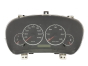 Tacho Kombiinstrument Fiat Ducato 1339326080 503000121000 29383