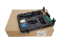 Steuergerät Neues Original BSI Citroen Peugeot 1609999180 9678476880