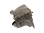 Luftfiltergehäuse Renault Dacia 165003077R