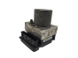 Abs-Pumpe Renault 8200685699 0265950728 0265234601 5804