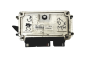 Steuergerät 0261206943 9650346180 9638765680 Renault Bosch 16601