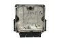 Steuergerät 0281011101 8200163528 8200095416 Renault Bosch 51654