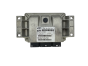 Steuergerät PSA 9647498180 9657429680 IAW 6LP2.03 Magneti Marelli 54214