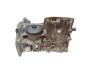 Ölwanne 110175027R 111103680R 0.9 TCE Renault Twingo 3