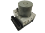 Abs-Pumpe Renault 8200624642 0265234472 0265950454 61112