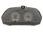 ca8-pk15548eby