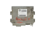 Steuergerät IAW18FD.5Z 46531218 Fiat Magneti Marelli 34382