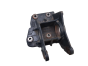 Gelenkwelle Lagerbock 8200027177 2.5 dci Renault Master 2 Opel Nissan