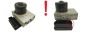 Abs-Pumpe Mercedes A0054310812 A2095453032 Ate