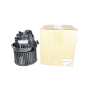 Heizung Motor Für Peugeot 515141 6441EW Valeo