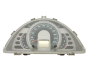 Tacho Kombiinstrument VW Fox 5Z0920820NX 26365