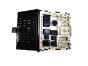 efs-db6212eby
