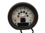 Tacho Kombiinstrument Mini Countryman 9243870-01 NS