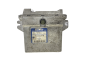 Steuergerät 7700104956 7700111206 R04080012H Renault 57262