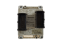Steuergerät Lancia 00551919810 0261207088 ME73H4L005 Bosch 14157