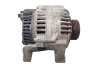 Lichtmaschine Generator Citroen Peugeot 9612264680 A11VI57 70A Valeo