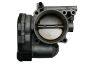 Drosselklappe 022133062AB 0280750086 VW Seat 2.8