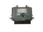 Steuergerät A6401507679 0281013026 1039S00000 Bosch Mercedes 18660