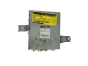 Steuergerät Toyota 89650-0D011 112900-0340 991-18208 Koyo Denso 56955