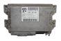 kb3038eby