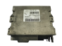 Steuergerät 7700860324 7700874631 IAW6R.30 Renault 68212