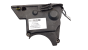 Stirndeckel Für Nockenwelle 8200223917 1.6 16v K4M Renault
