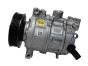 jj7561eby