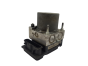 Abs-Pumpe Hyundai Getz 58910-1C800 0265800388 0265231448 5810