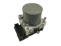 Abs-Pumpe Citroen Peugeot 9660779880 0265800415 0265231522 63989