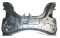 Motorträger Vorne Original Renault Clio 4 Captur 544011870R