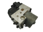 Abs-Pumpe Peugeot 406 9625275080 0273004172 0265216458 64508