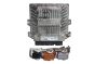 kb2360eby